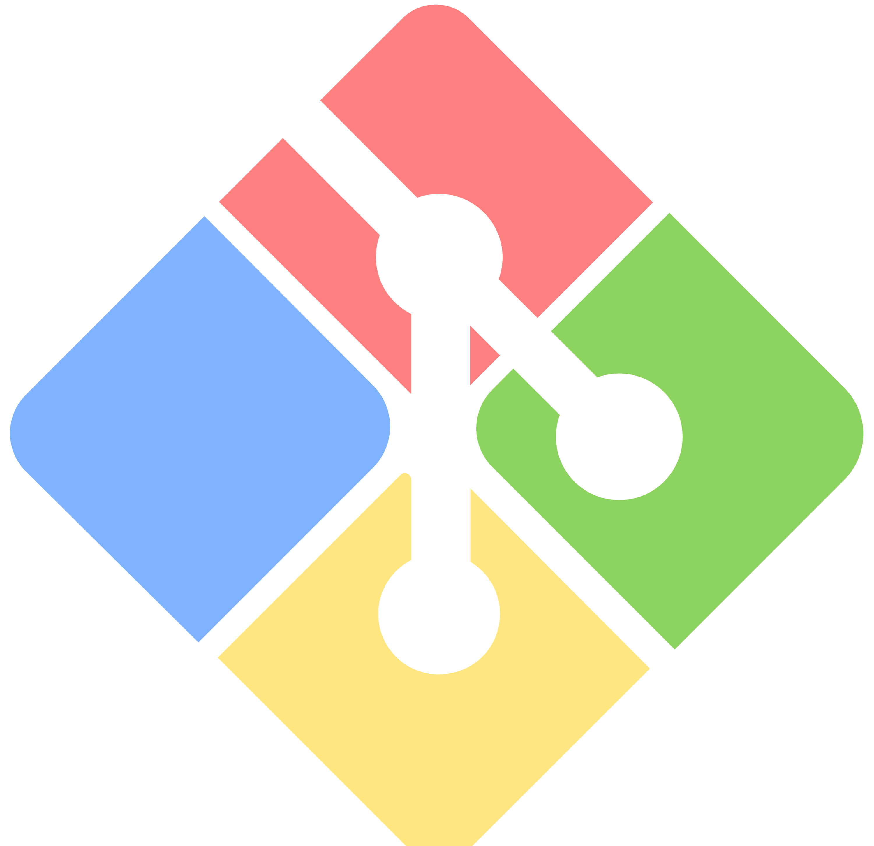 Git